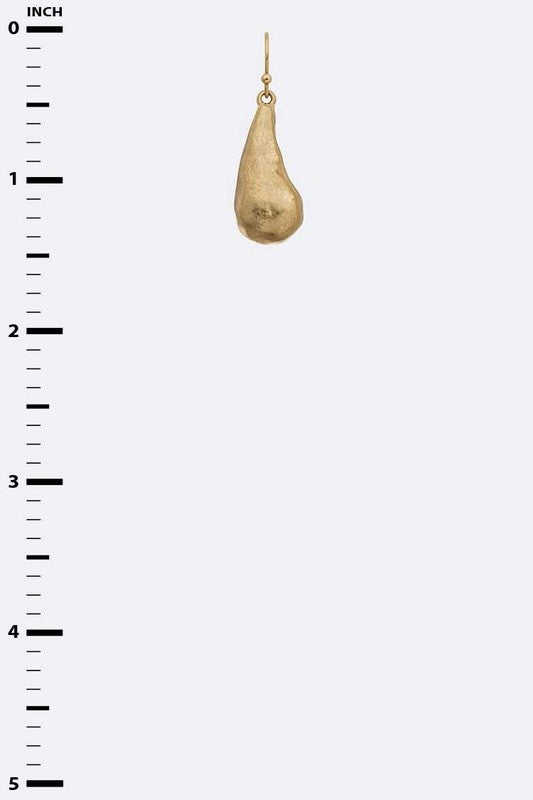 1E7C9FFA751AEB4A8A2E45F5D2D7788C/20006844_47c8b585-cd5a-477e-9ba2-9effc95616e1.jpg
