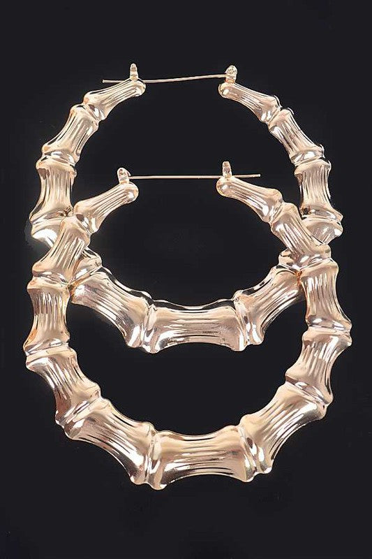 1E7C9FFA751AEB4A8A2E45F5D2D7788C/20028794_cae13a30-c2f1-4903-83de-554de54c0138.jpg