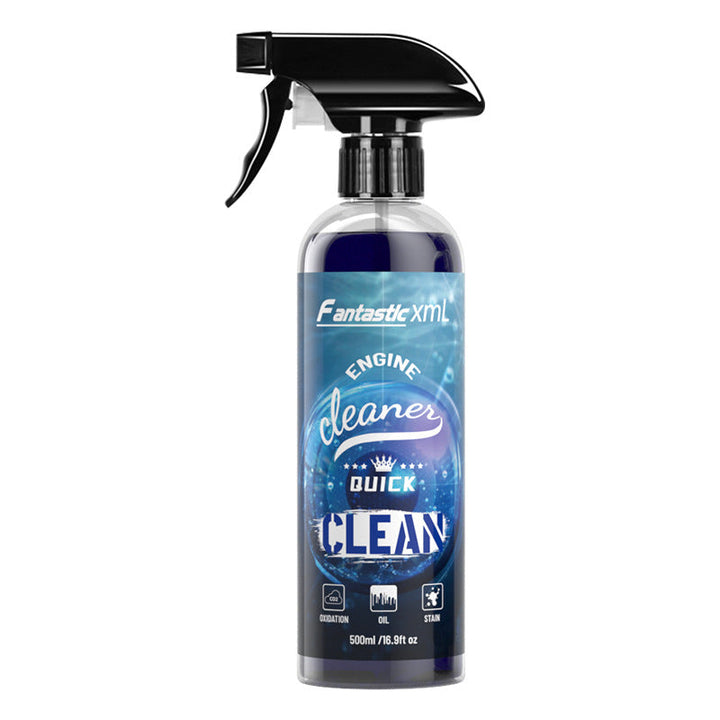 Foreign Trade Car Beauty Care Products