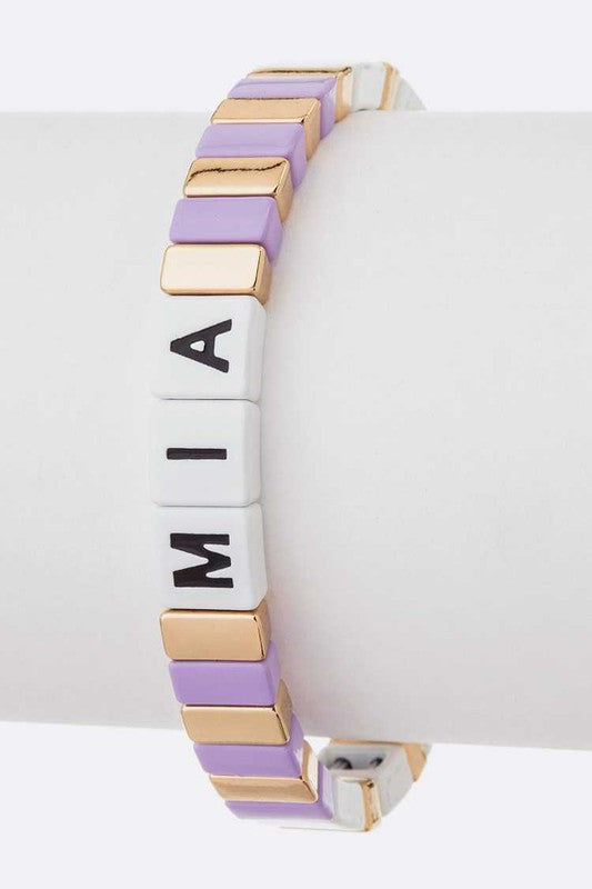 1E7C9FFA751AEB4A8A2E45F5D2D7788C/20305227_aef080d8-f7f5-4c60-87c5-94e5b1f11064.jpg