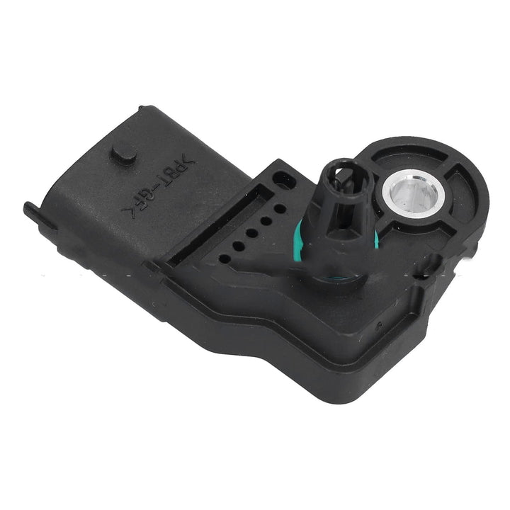 Car Pressure Sensor Accessories