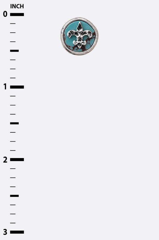 29997FD84D4A3D7237F17E4E17DFAADA/20934169_111dc4ee-688c-4b11-81df-09d3e32a2418.jpg