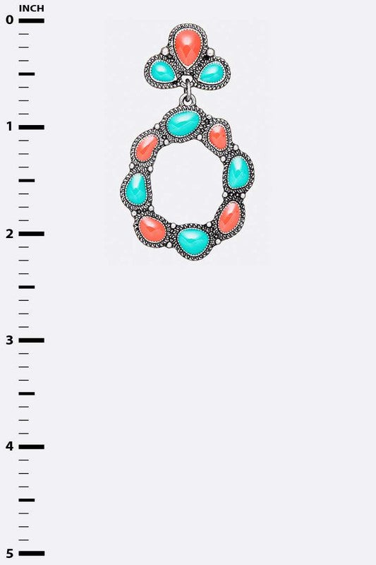 29997FD84D4A3D7237F17E4E17DFAADA/20989363_960693da-ed6e-417d-8359-f7be4c5c22d3.jpg