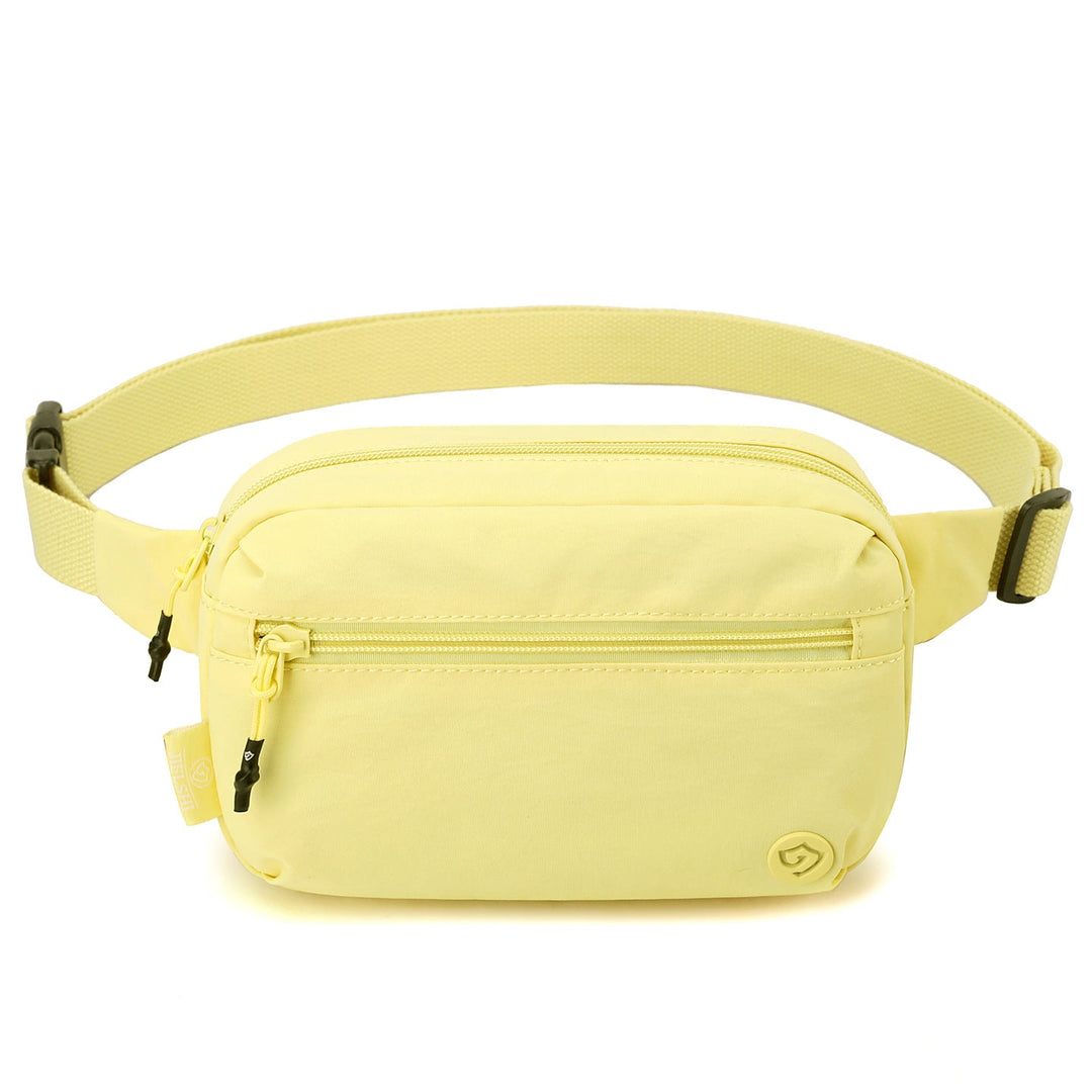Womens Shoulder And Crossbody Bag