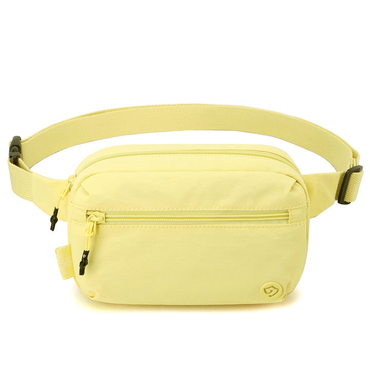 Womens Shoulder And Crossbody Bag