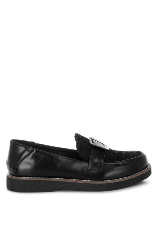 21004-1762423402089-SH5799 BLACK (1).jpg