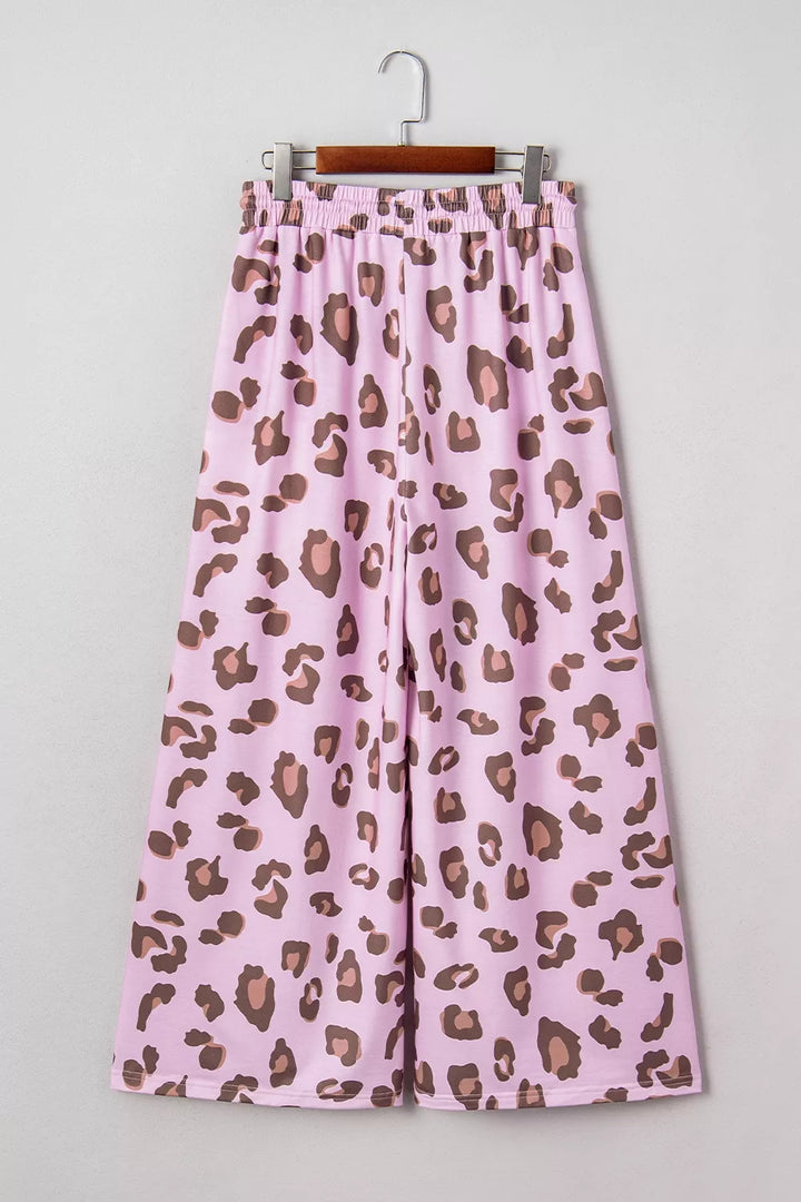 21180f35-9d8c-4dcc-ae6d-79571e6283a3-Max-Origin