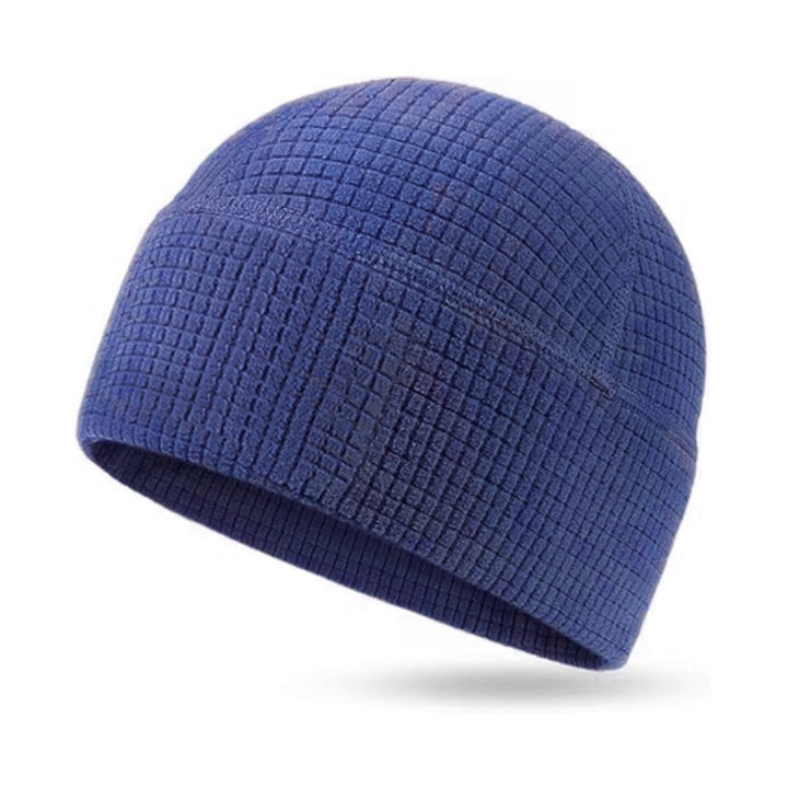 Shaping Mesh Beanie Tactical Military Uniform
