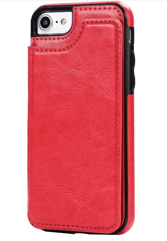 Compatible with Apple , Plug in a cell phone shell