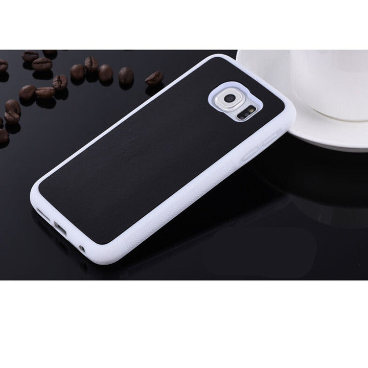 Anti Gravity Case