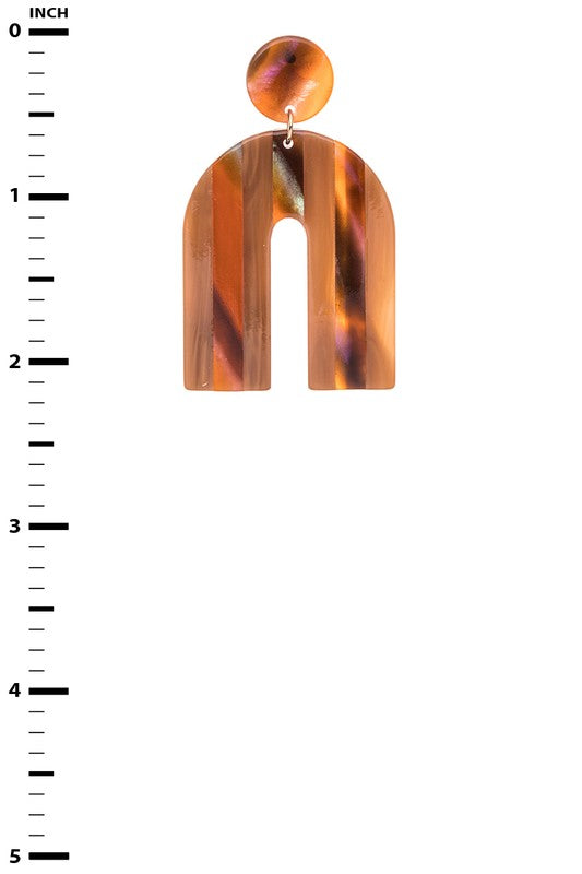 29997FD84D4A3D7237F17E4E17DFAADA/21434878_f8529b0b-ae34-44c8-887a-1ee2a18cf824.jpg