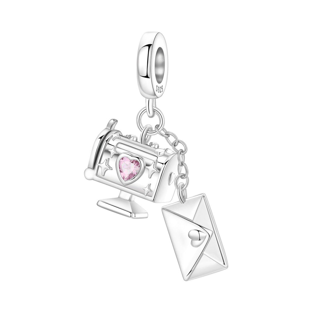Jewelry Accessories Bracelets Necklaces Pendants
