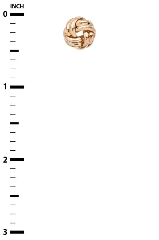 29997FD84D4A3D7237F17E4E17DFAADA/21515754_7b0b059b-4937-4a2a-8c05-44fffa92dcc2.jpg