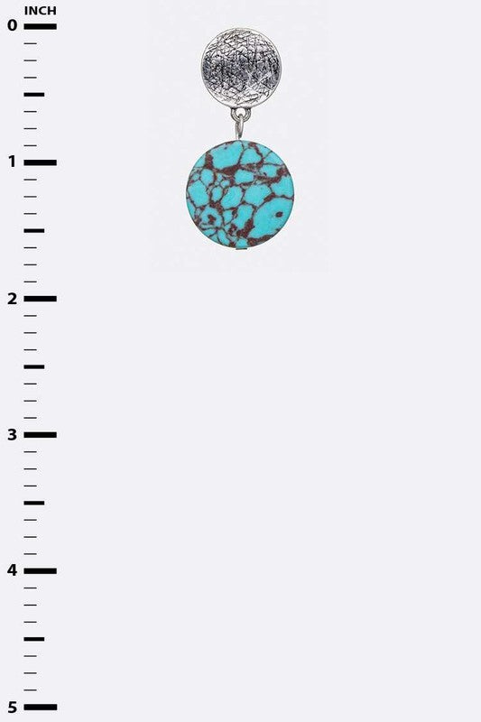 29997FD84D4A3D7237F17E4E17DFAADA/21635661_558be40e-d7cd-478f-858c-3bbda75178aa.jpg