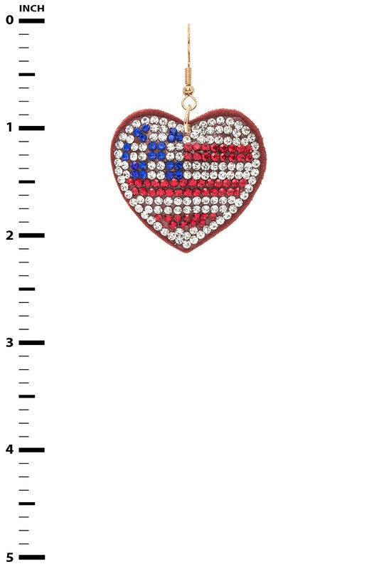 29997FD84D4A3D7237F17E4E17DFAADA/21687606_14914263-da47-48f2-9699-51b21986ab80.jpg