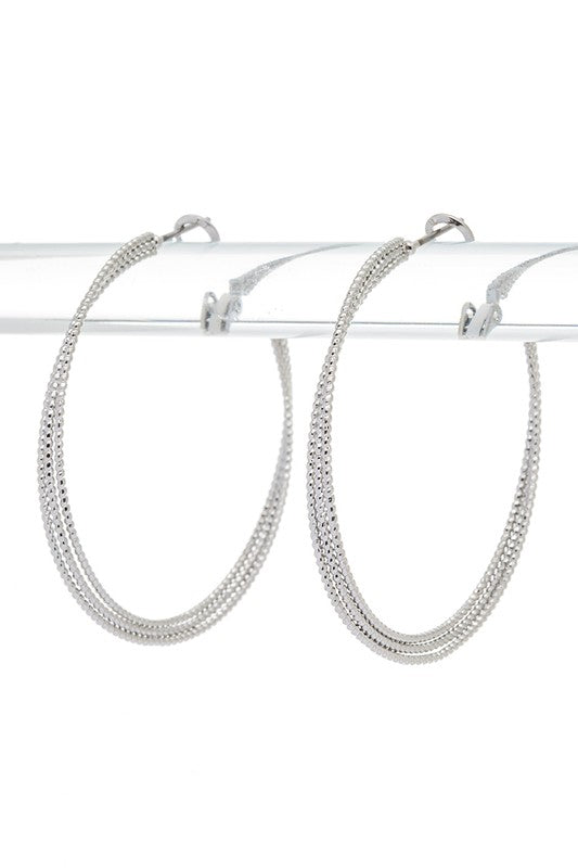 29997FD84D4A3D7237F17E4E17DFAADA/21825605_4f0deb0b-0692-4d69-8037-aff53648e0f8.jpg