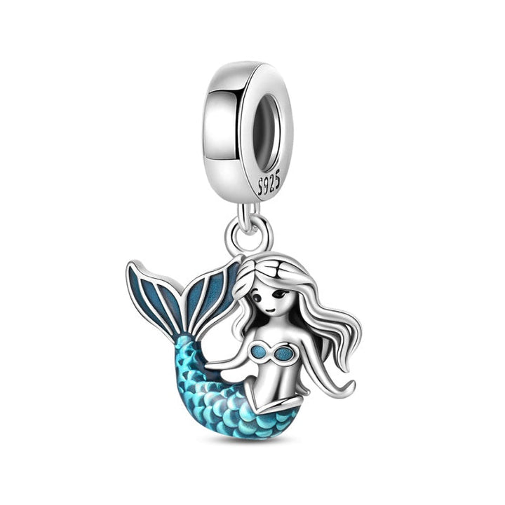 Jewelry Beads Pendant