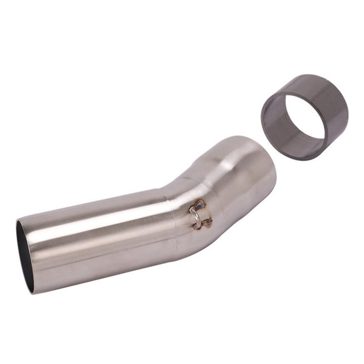 Motorcycle Exhaust Pipe Graphite Ring Asbestos Pad