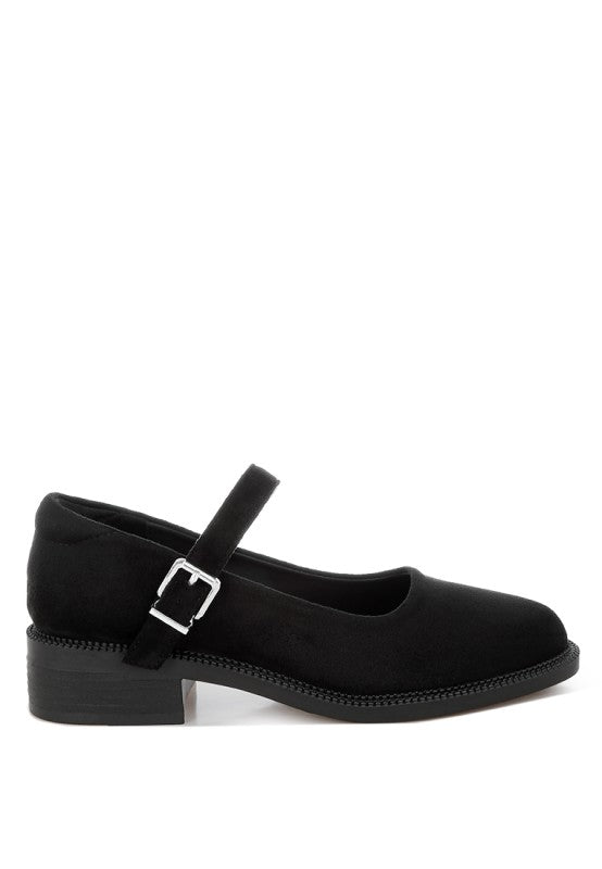 6999F37680E0056D30CF42284BC4A7E0/22240dba-5f59-4367-9252-64c7b1224219.jpg
