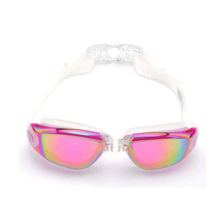 Swimming Goggles Waterproof Goggles