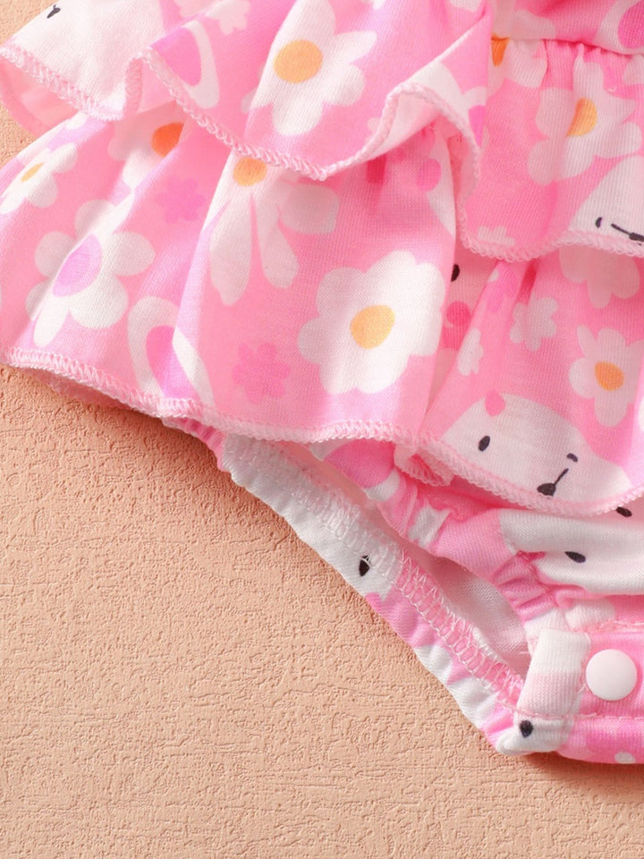 229c2253-099c-42f9-b17b-1cff3c9de1f5-Max