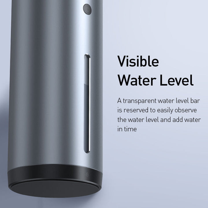 Car Diffuser Humidifier Car Humidifier Aromatherapy Diffusers Car Odor Eliminator For Car Home Office Bedroom