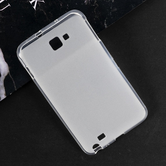 Phone case pudding cover