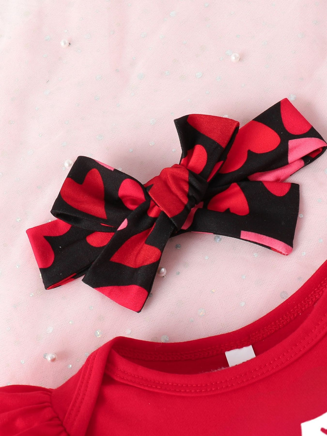 23262ca0-37ef-4811-8172-45ba228be997-Max