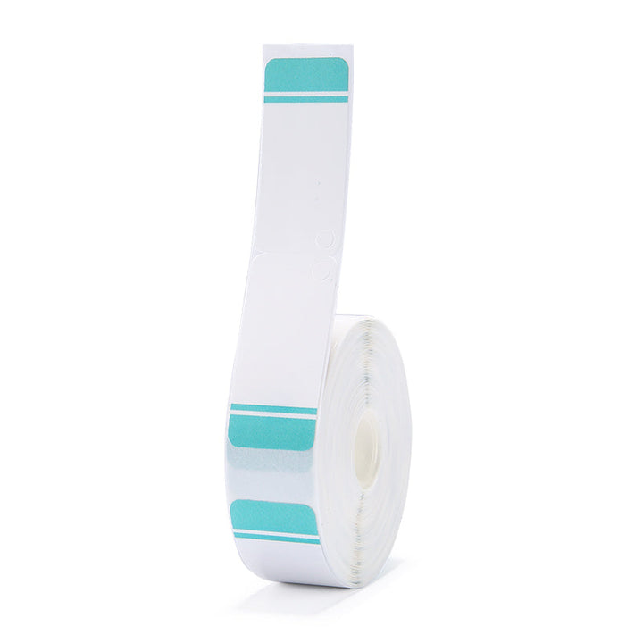 Printer handheld small portable