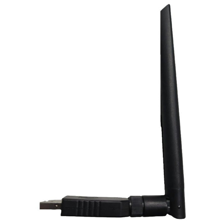 Dongle 30 Supports ZHA And Z2M Home Assistants