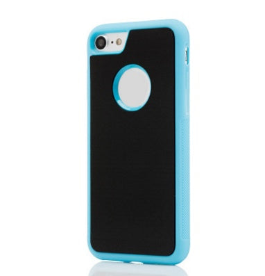 Anti Gravity Phone Case