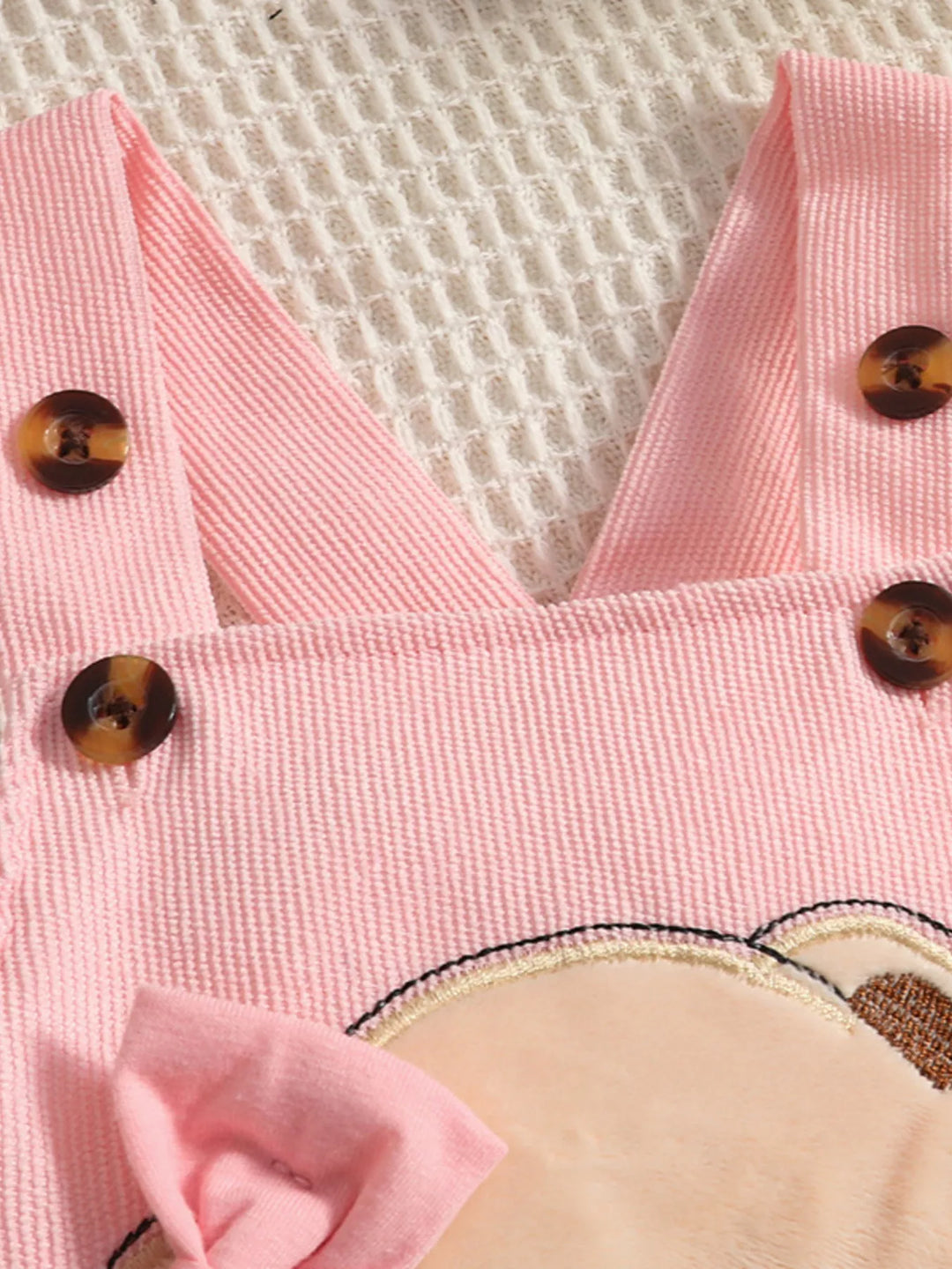 237cc1b6897541cba8ef926059178313-Max-Origin