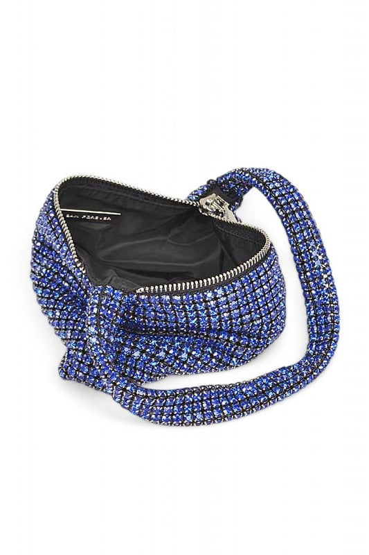 2BB10896B2FA0804C25011BFF4C3DDA1/23815001_4dc3d788-b5e5-484d-936d-207336746798.jpg