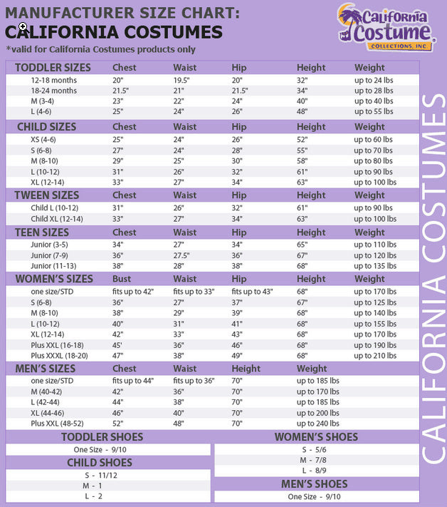 Women's Very Bat Girl Adult Wednesday Addams Costume Adult Small 6-8