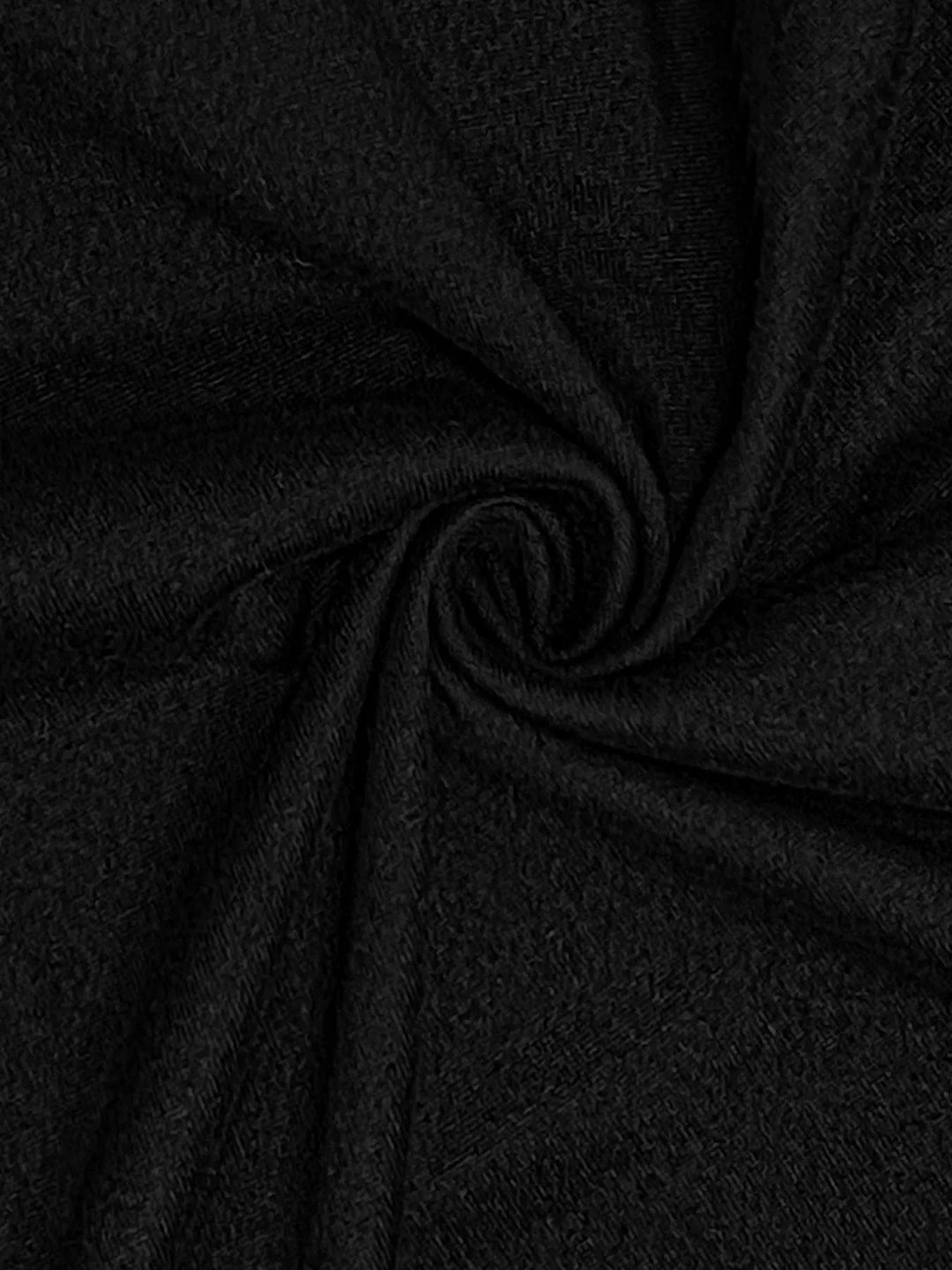High Waist Active Skirt with Lining