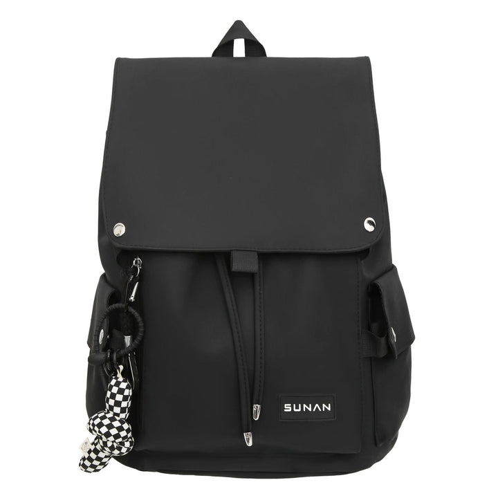 Men's Large-capacity Computer Bag