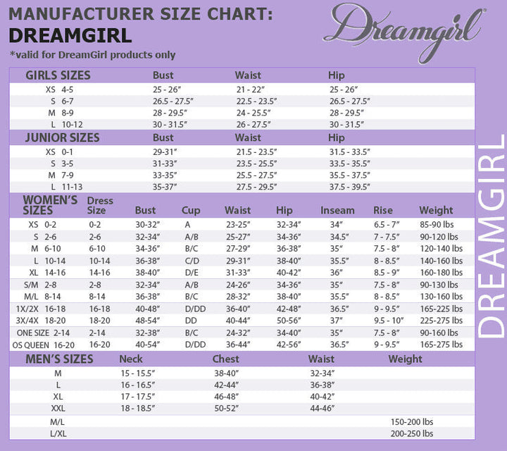 Dreamgirl Women's Queen of Da Nile Cleopatra Sexy Adult Costume Size Large 10-14