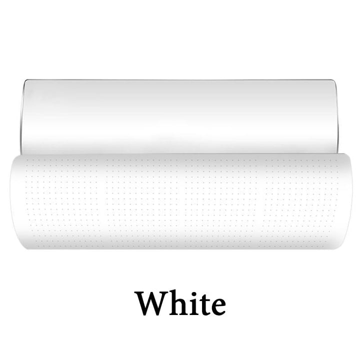 Adjustable Air Conditioning Cover Wind Deflector