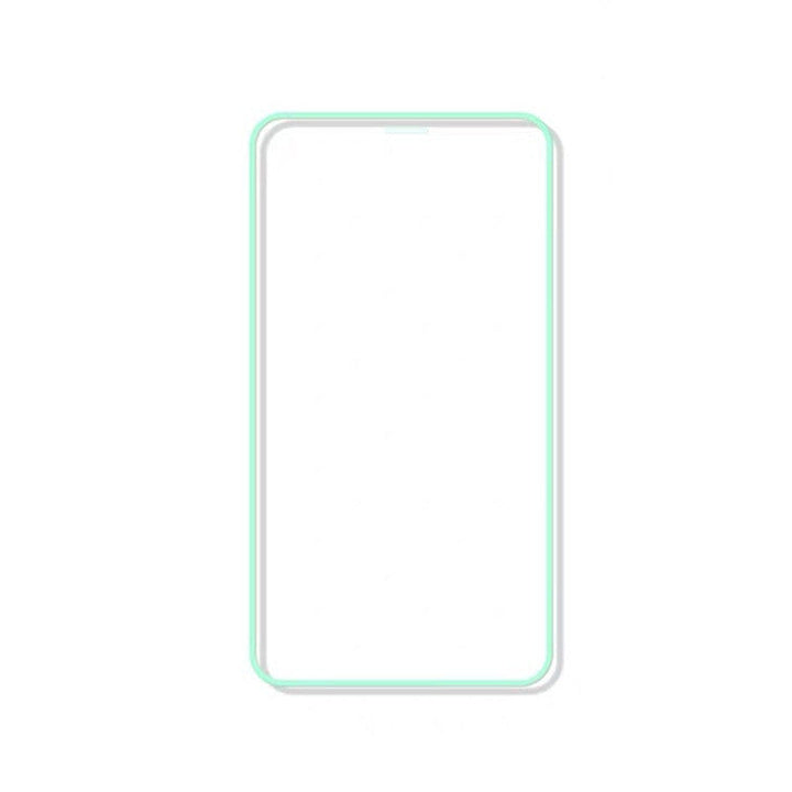 Luminous Full Cover Tempered Glass