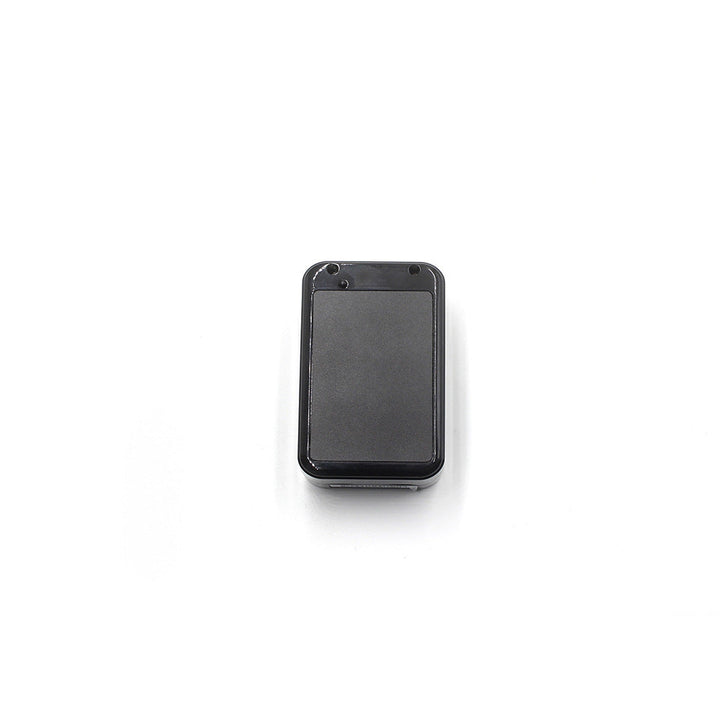 Long Standby Battery For Car Tracker