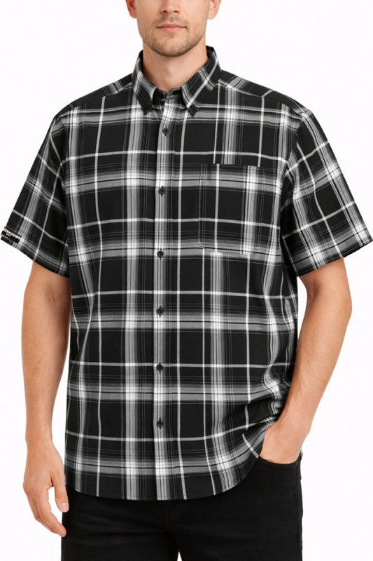 CB88A77C7550666F96733ADBE52F419E/24889454_803b895e-9111-47a3-9527-32a34f67ad1c.jpg