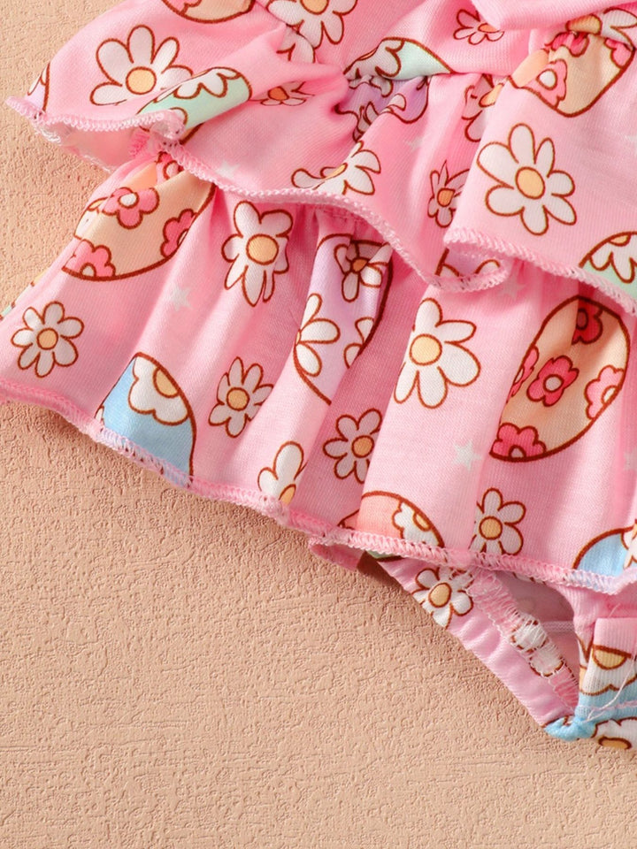 251129f8-84a0-4550-8059-90f21b853b45-Max