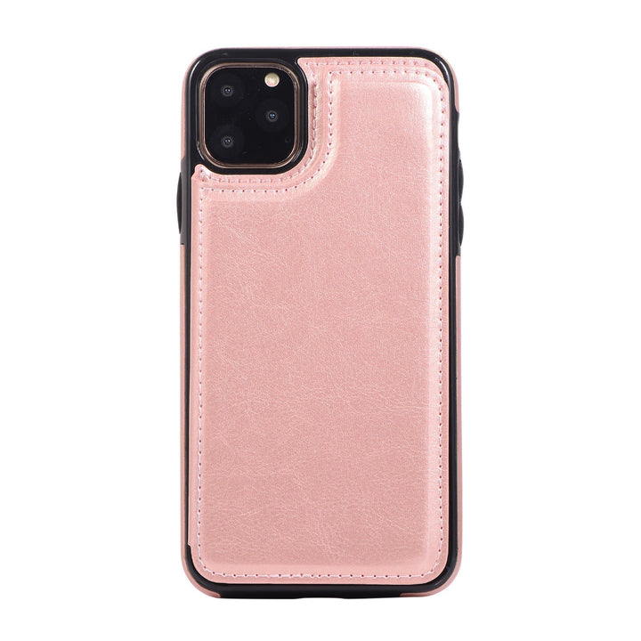 Compatible with Apple , Plug in a cell phone shell