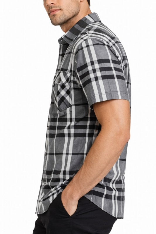 68D509293FCB93C9C61A542A6B866A9B/25654828_ad7e633b-dce2-49b6-89ae-42c92dad573c.jpg
