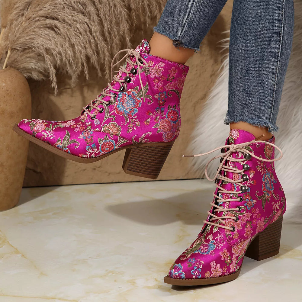 25d75dd53cf842b39084445685457048-Max-Origin