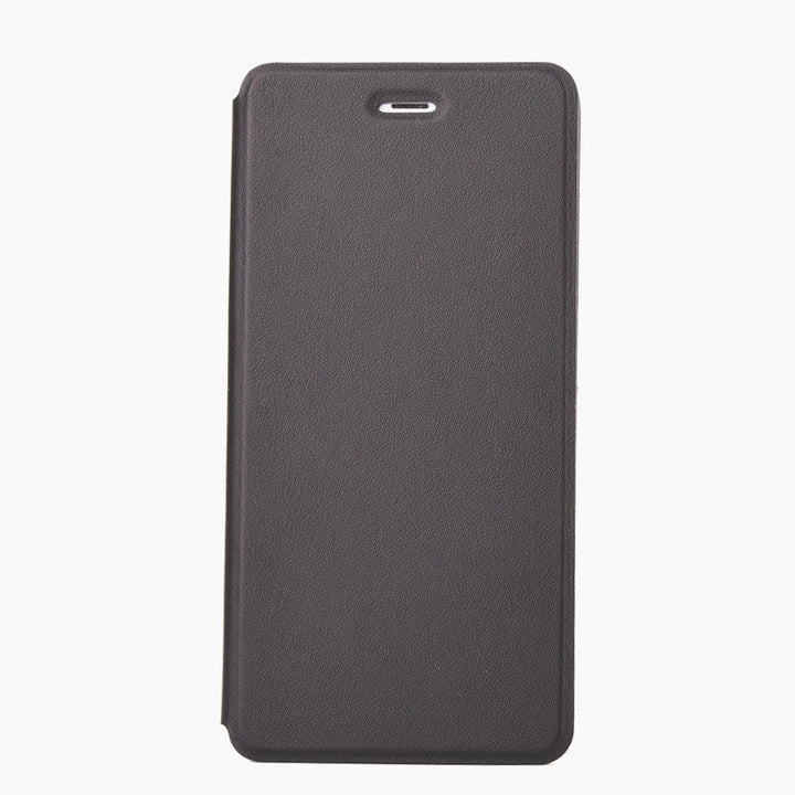 Mi flip phone case