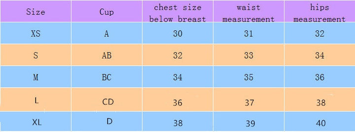 New European and American style swimsuit black and white retro print zipper one-piece bikini