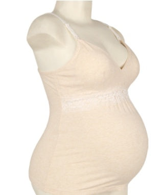 maternity dress