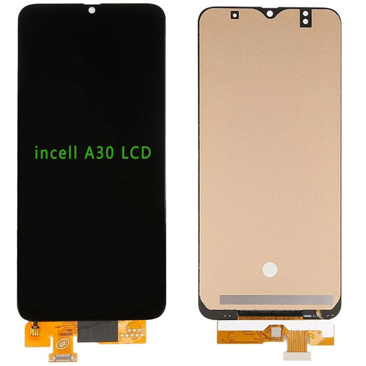 Display Screen Touch Screen Digitizer