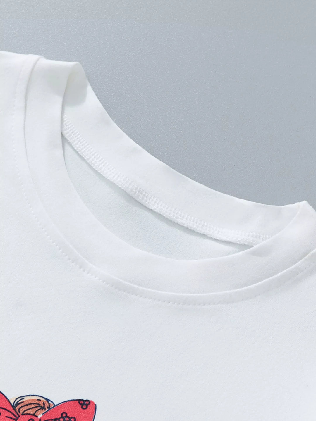 26e9ea77432f43d99ea23cd3a8758cf9-Max-Origin